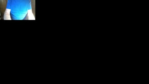hot n  nasty online show from 12, 7, 2026