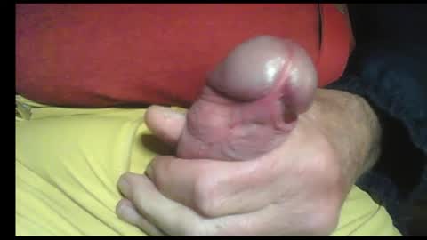 hot n  nasty online show from 21, 7, 2026