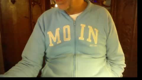 hot n  nasty online show from 22, 7, 2026