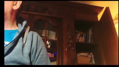 hot n  nasty online show from 28, 7, 2026