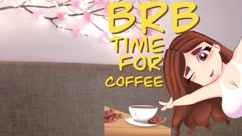 Snapshot of haru_blossom chatting on 19, 1, 2025     online show from 19, 1, 2025