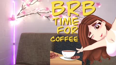 Snapshot of haru_blossom chatting on 26, 1, 2025     online show from 26, 1, 2025