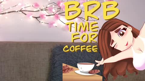 Snapshot of haru_blossom chatting on 28, 1, 2025     online show from 28, 1, 2025