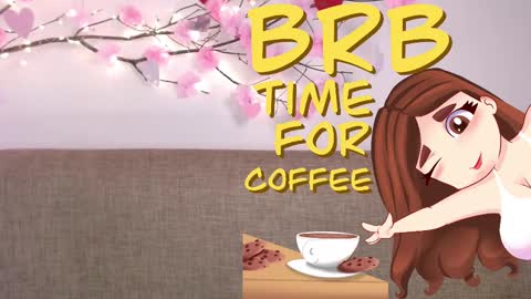 Snapshot of haru_blossom chatting on 23, 2, 2025     online show from 23, 2, 2025