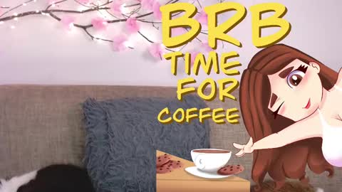 Snapshot of haru_blossom chatting on 4, 3, 2025     online show from 4, 3, 2025