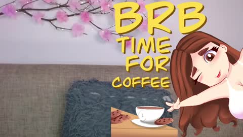 Snapshot of haru_blossom chatting on 8, 3, 2025     online show from 8, 3, 2025