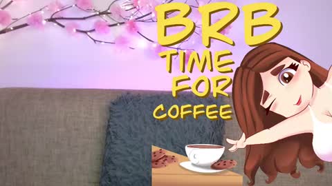 Snapshot of haru_blossom chatting on 9, 3, 2025     online show from 9, 3, 2025