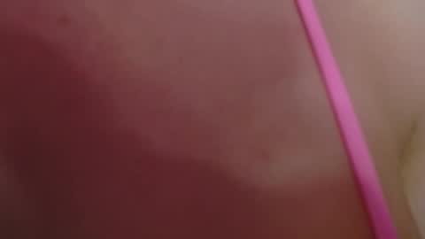 Snapshot of haru_blossom chatting on 17, 10, 2025     online show from 17, 10, 2025