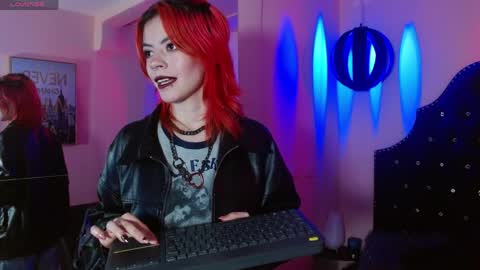 Pucca online show from 30, 4, 2026