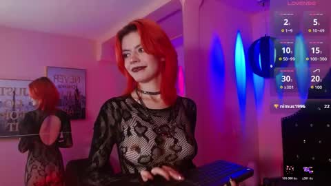 Pucca online show from 5, 5, 2026