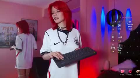 Pucca online show from 23, 6, 2026