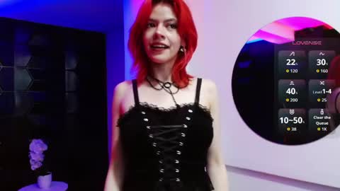 Pucca online show from 6, 7, 2026