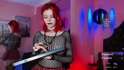 Pucca online show from 10, 7, 2026