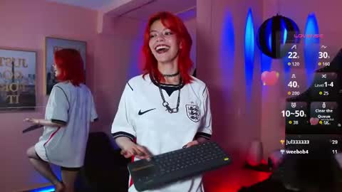 Pucca online show from 11, 7, 2026