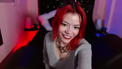 Pucca online show from 26, 7, 2026