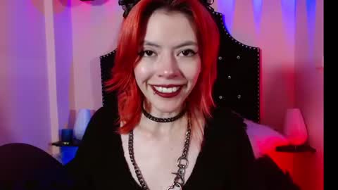 Pucca online show from 2, 8, 2026