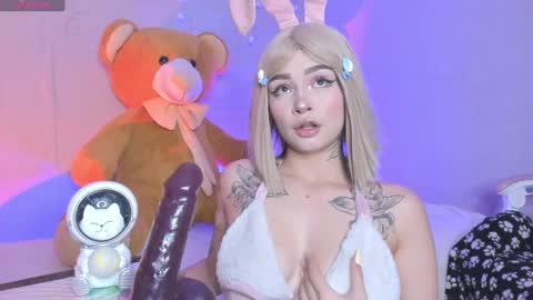 harumi online show from 10, 12, 2024