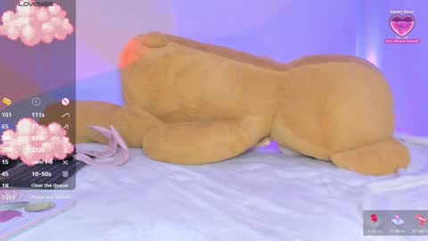 harumi online show from 10, 12, 2024