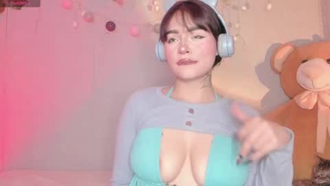 harumi online show from 20, 2, 2025