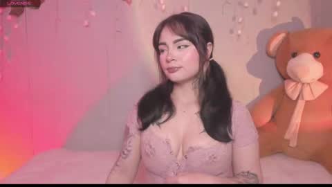 harumi online show from 23, 2, 2025