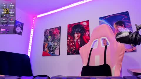 karen  online show from 11, 1, 2025