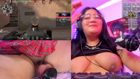 karen  online show from 15, 1, 2025