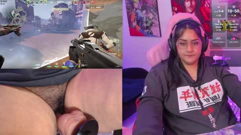 karen  online show from 21, 1, 2025