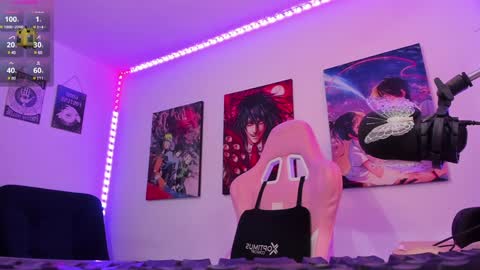 karen  online show from 28, 1, 2025