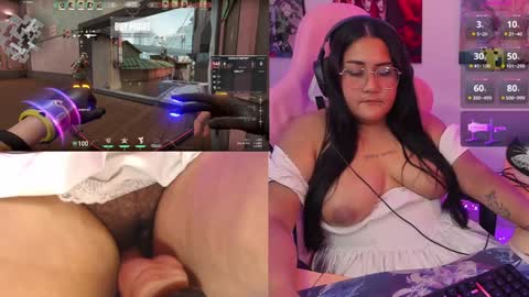 karen  online show from 29, 1, 2025