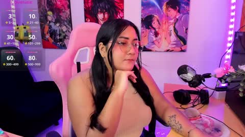 karen  online show from 2, 2, 2025