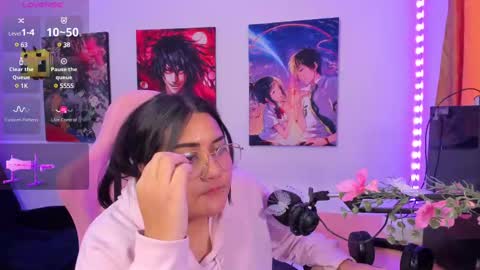 karen  online show from 13, 2, 2025