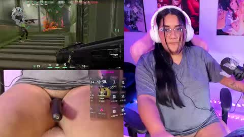 karen  online show from 6, 3, 2025