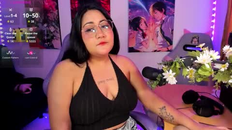 karen  online show from 17, 9, 2025