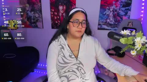 karen  online show from 7, 5, 2026
