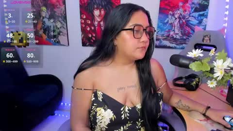karen  online show from 10, 5, 2026