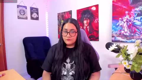 karen  online show from 26, 6, 2026