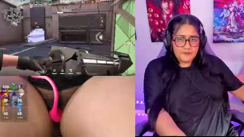 karen  online show from 27, 6, 2026