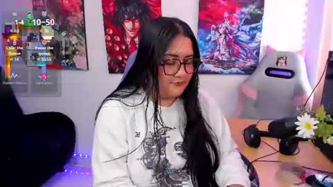 karen  online show from 28, 6, 2026