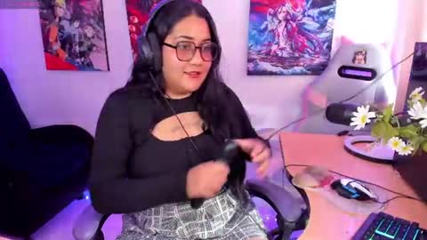 karen  online show from 29, 6, 2026