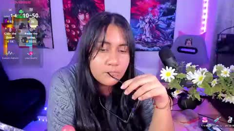karen  online show from 6, 7, 2026