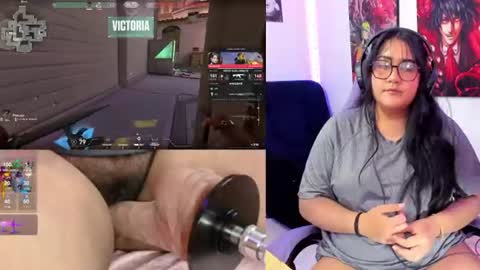 karen  online show from 8, 7, 2026