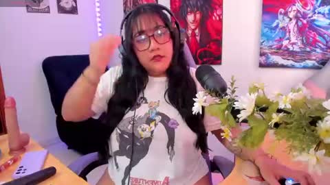 karen  online show from 10, 7, 2026