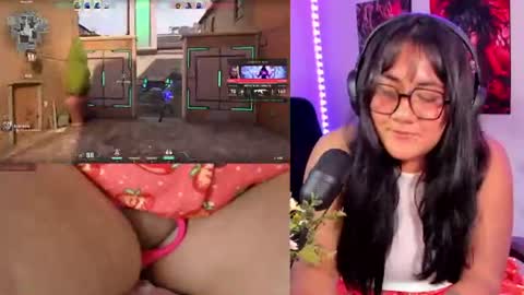 karen  online show from 22, 7, 2026
