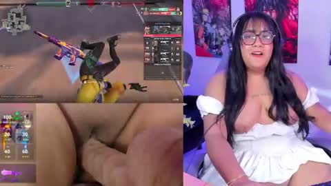 karen  online show from 23, 7, 2026