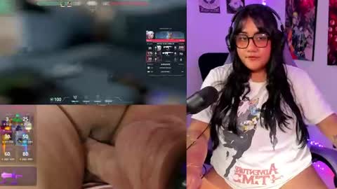 karen  online show from 24, 7, 2026