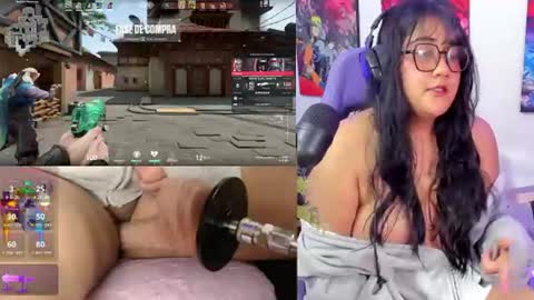 karen  online show from 30, 7, 2026