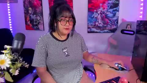 karen  online show from 2, 8, 2026