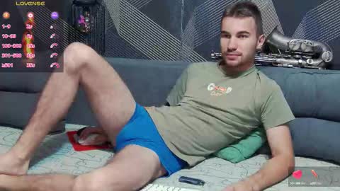 Harvey online show from 19, 9, 2025