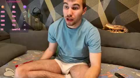 Harvey online show from 2, 5, 2026