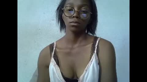 Snapshot of harysette chatting on 5, 12, 2024 harysette online show from 5, 12, 2024